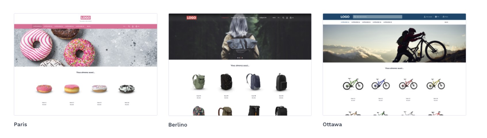 design-wizishop