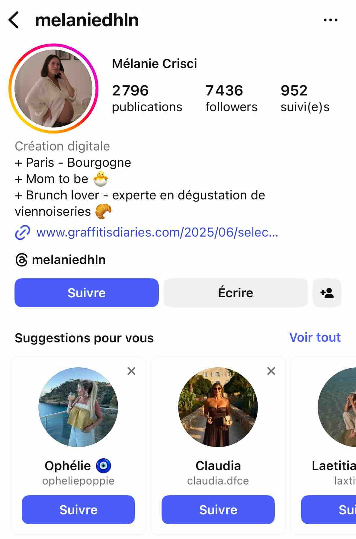 suggestions-instagram