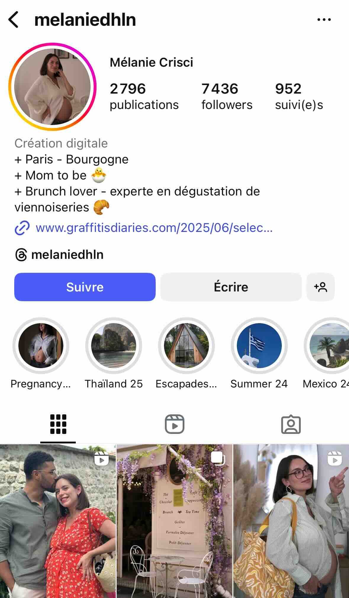 melaniecrisci