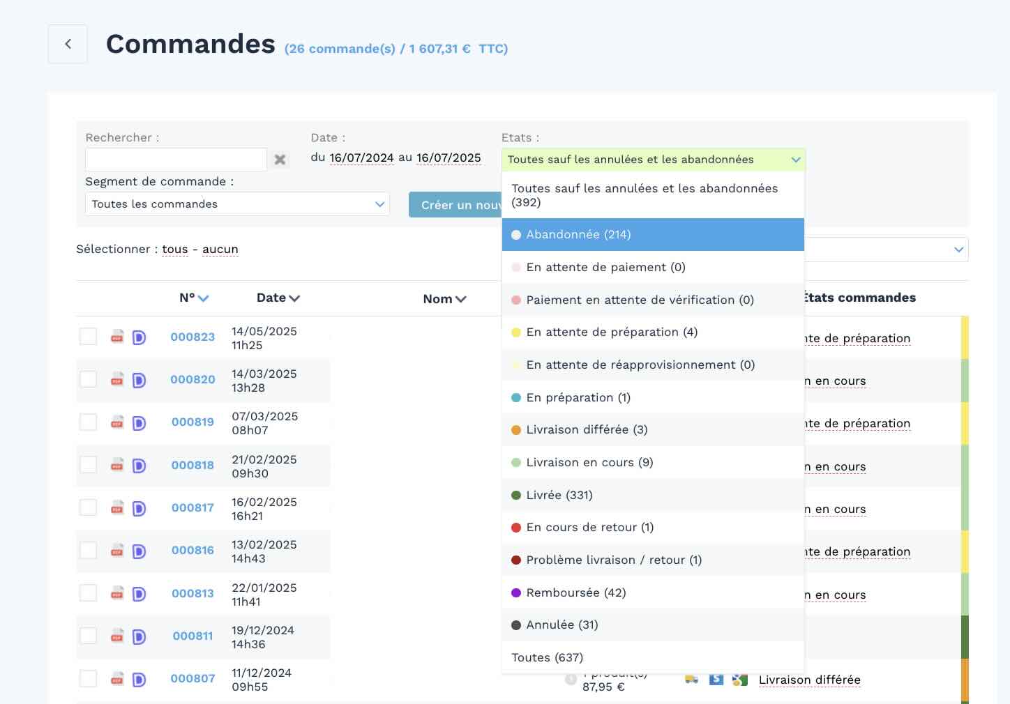 commandes2