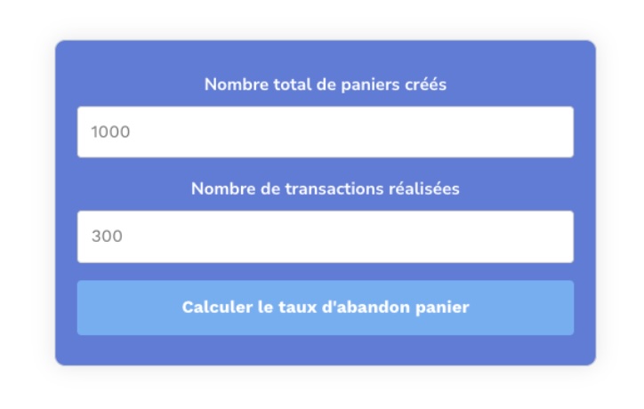 calcultateur-panier