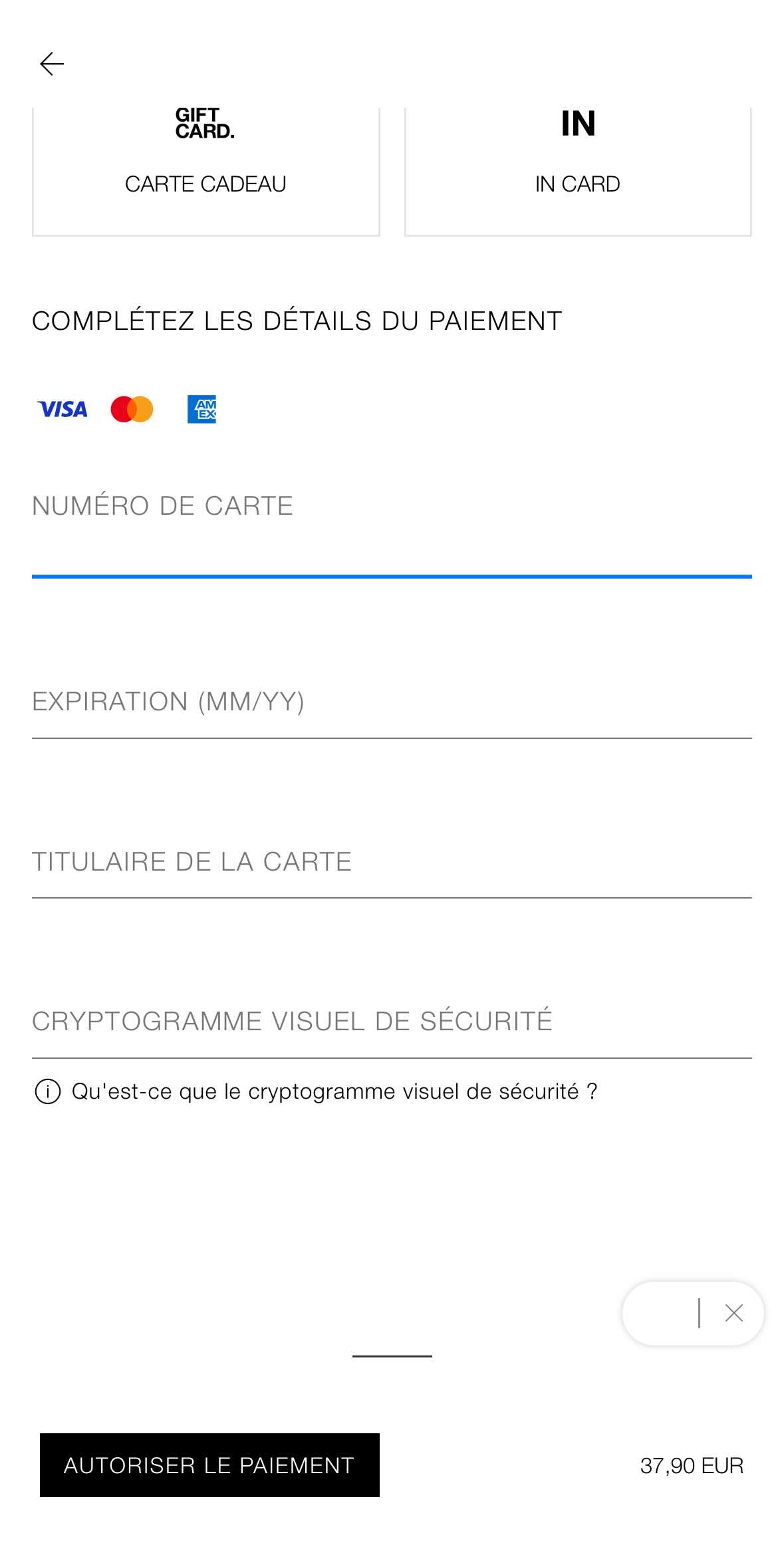 paiement-mobile