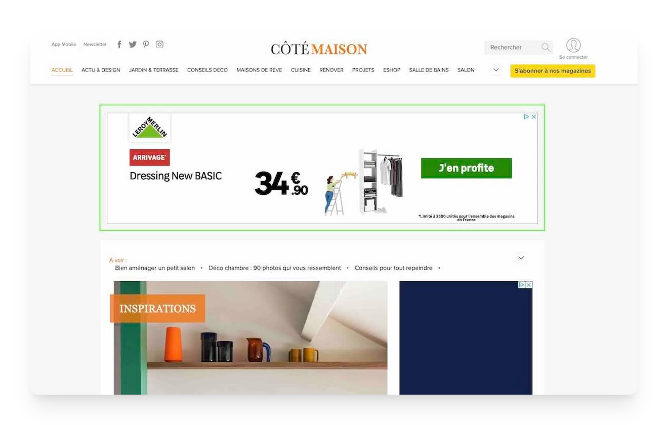 retargeting-display