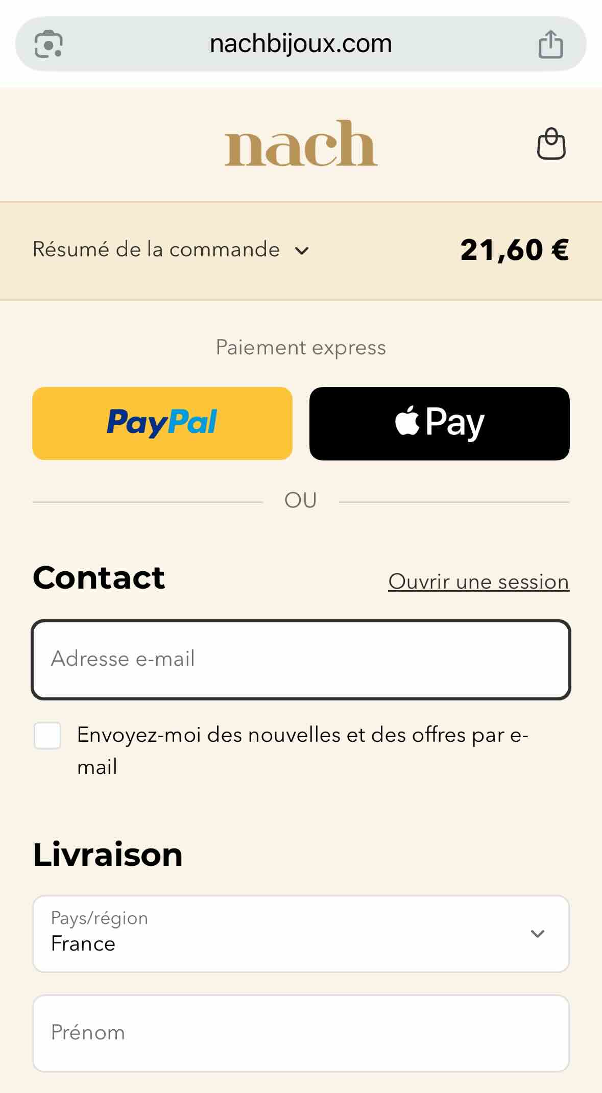 nach-paiement