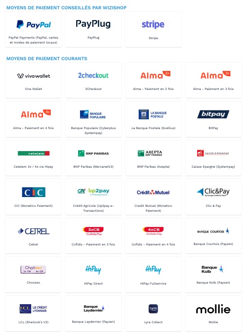 moyen-paiement-wizishop