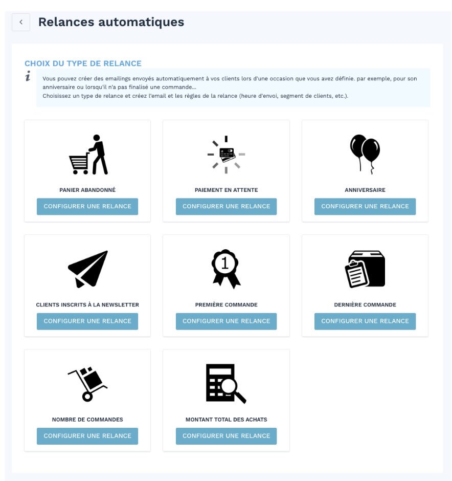 relances-wizishop