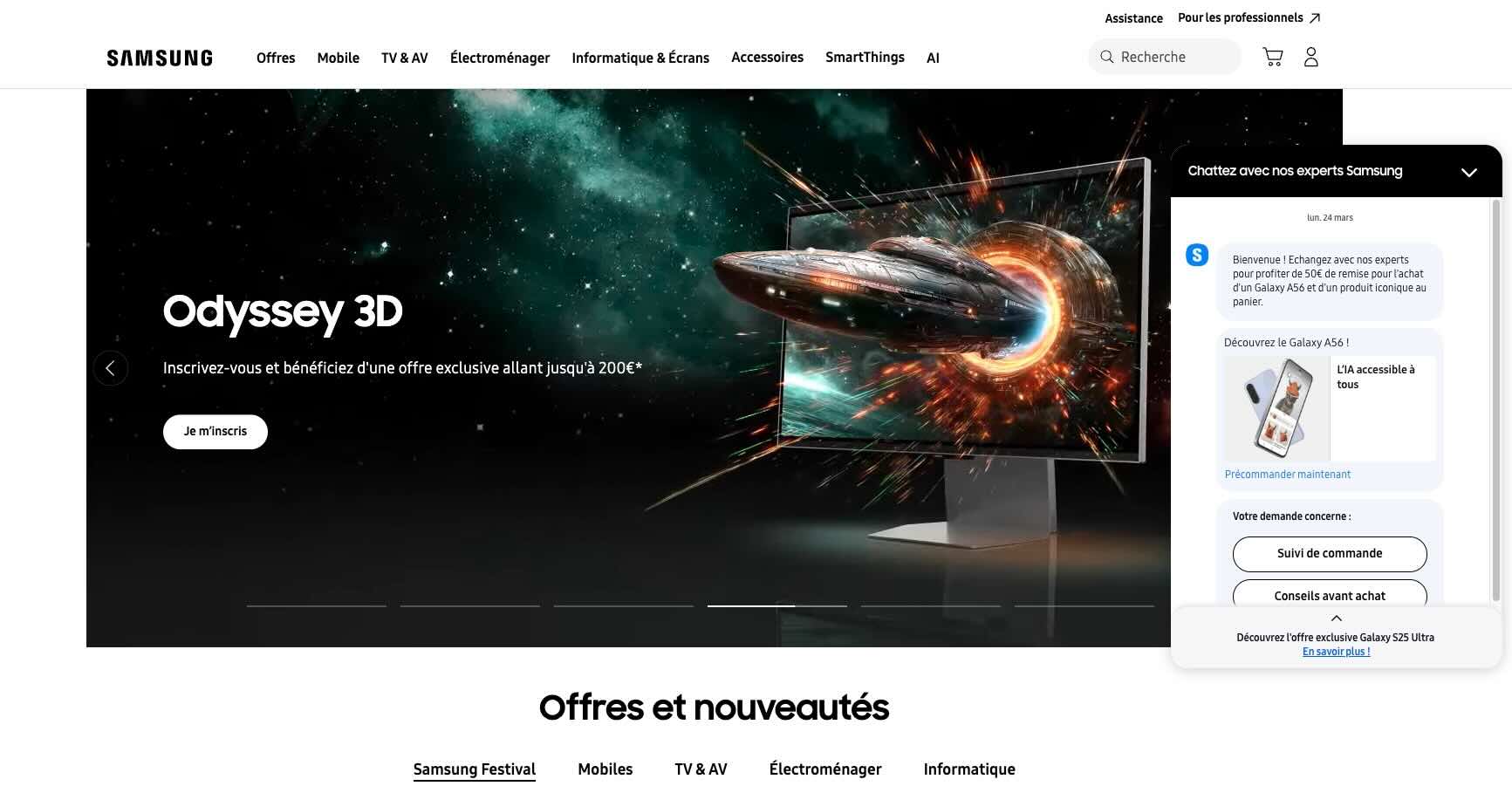 chatbot-samsung_copie