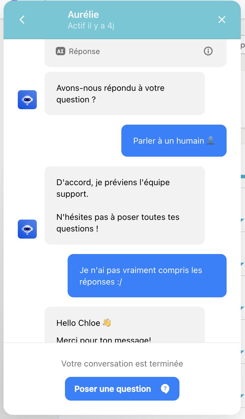 conversation-intercom