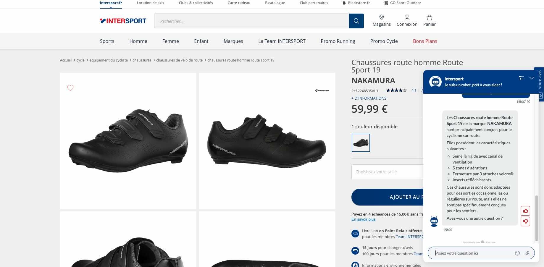 chatbot-intersport_copie