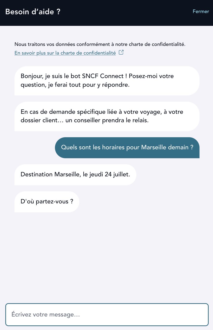 sncf-connect