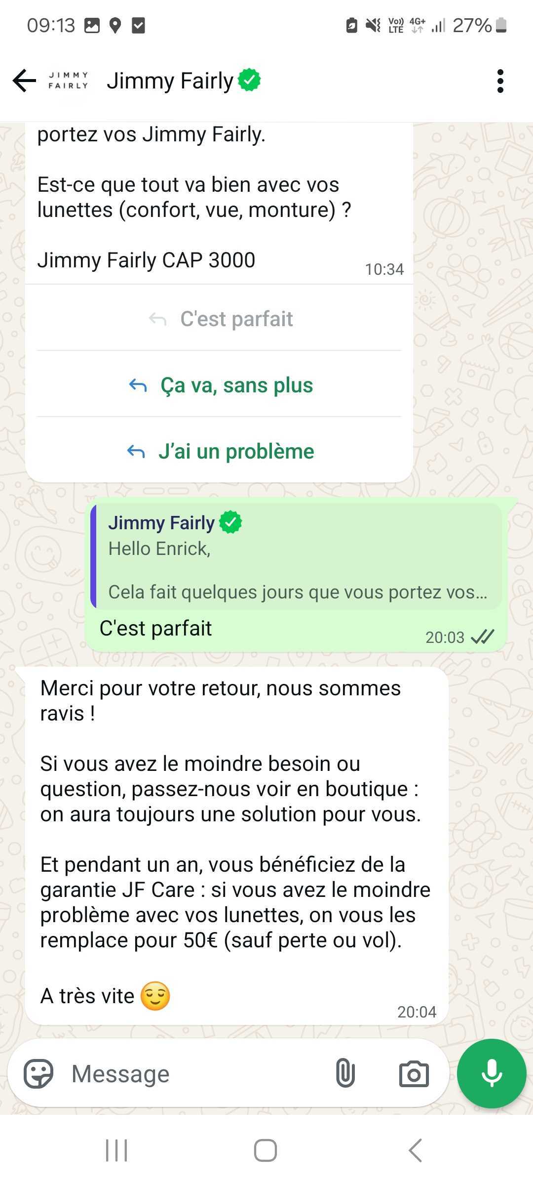 jimmy-fairly-sms