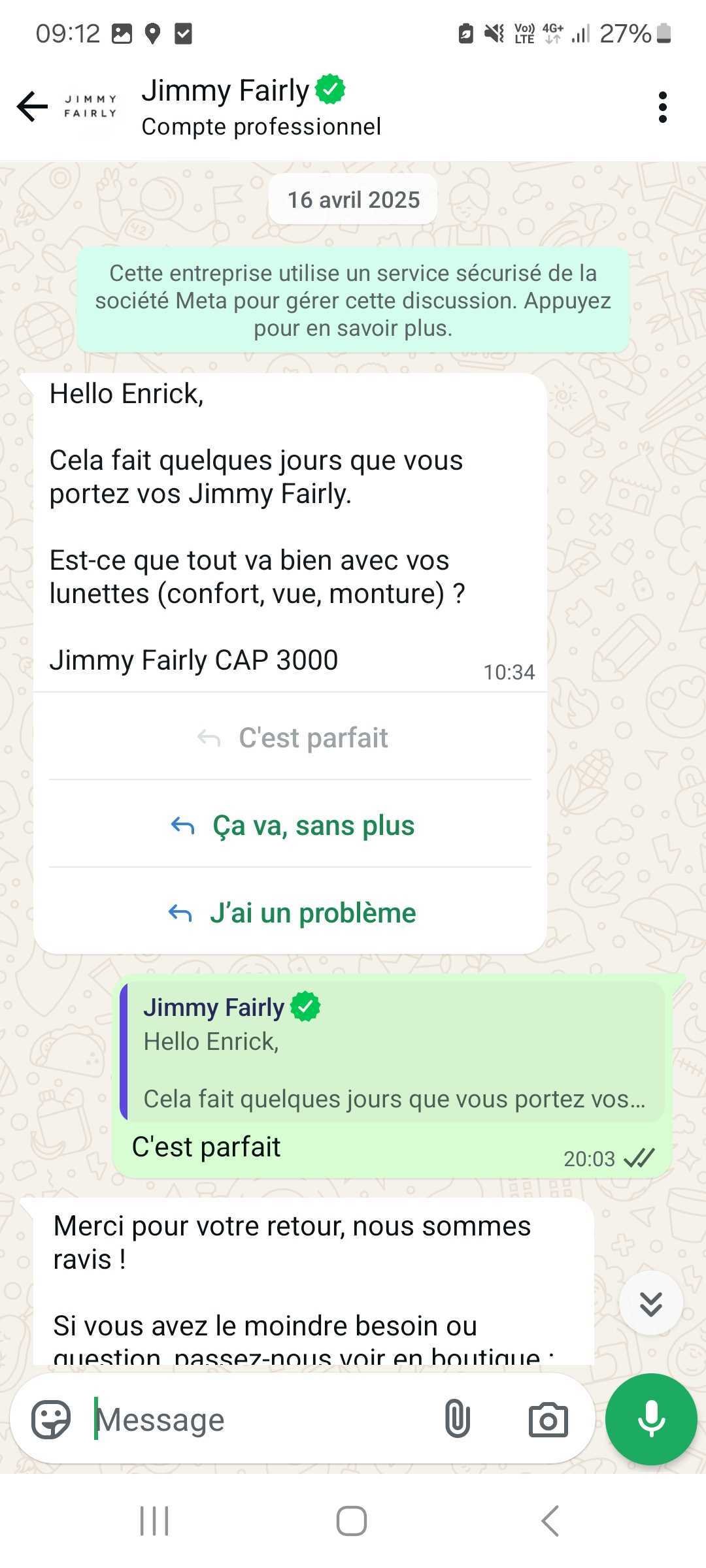 jimmy-fairly-sms2