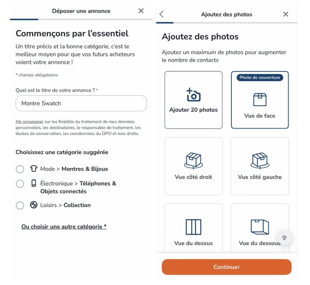 annonce-leboncoin