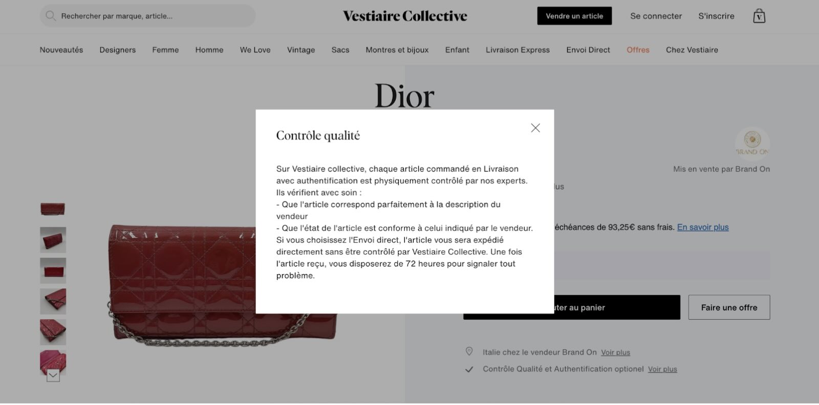authentification-vestiaire-collective