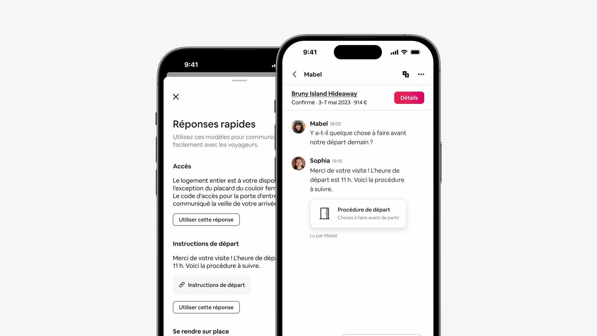 messages-airbnb