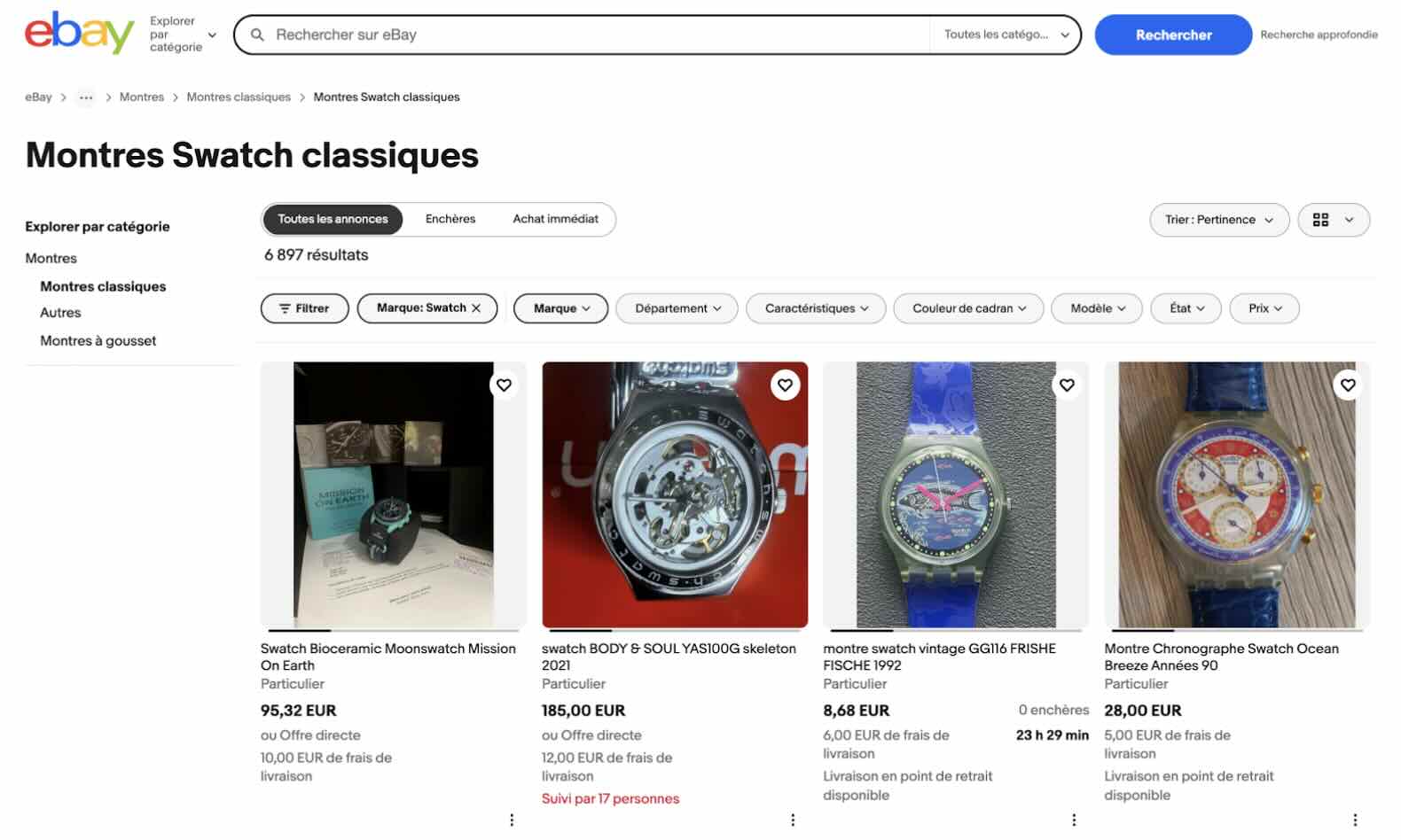 ebay