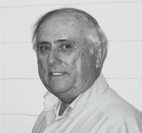 michael-aldrich