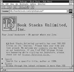boock-stacks-unlimited