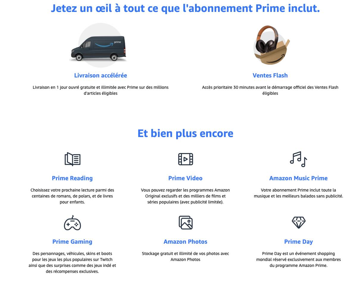 amazon-rpime-services