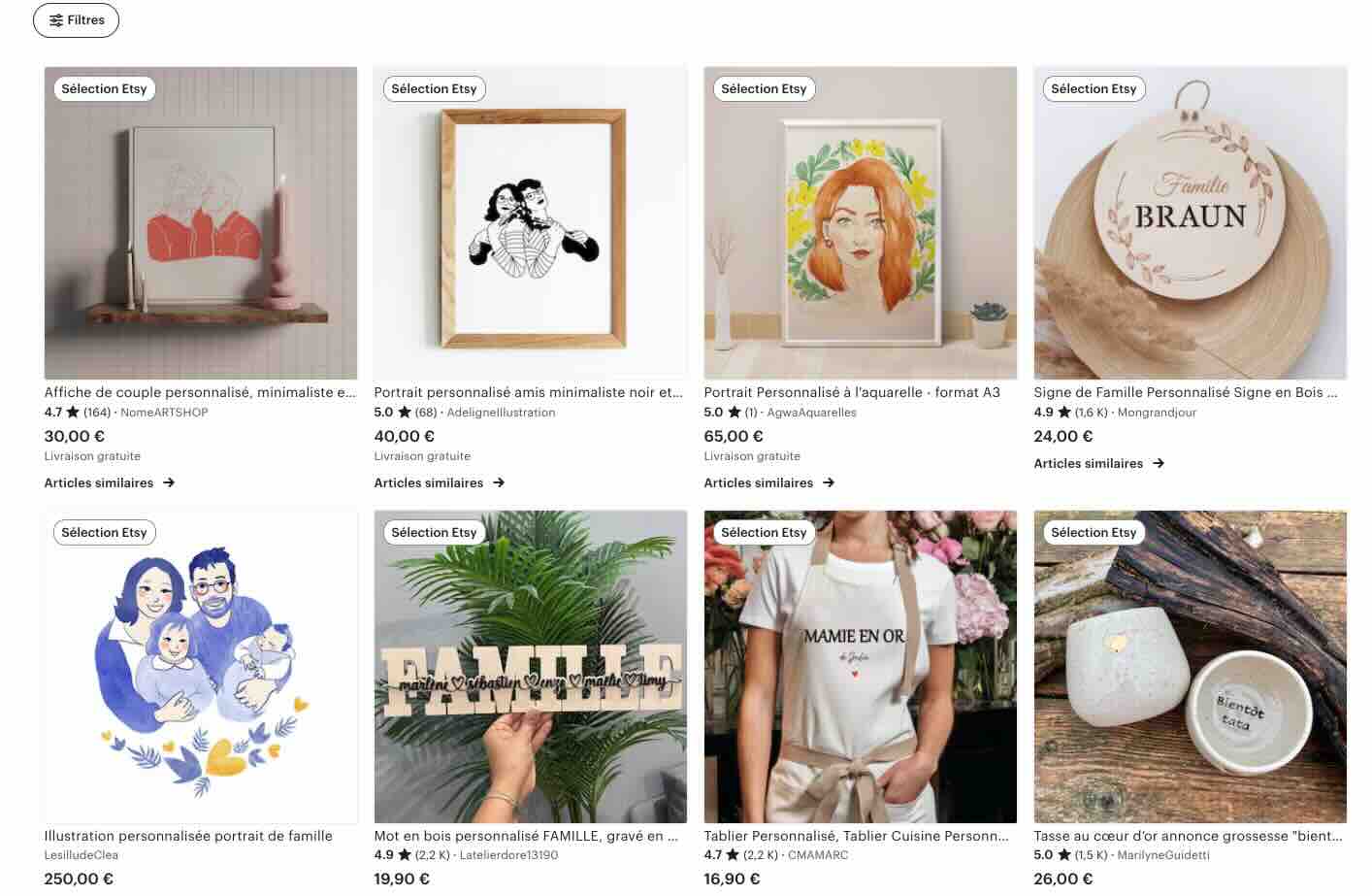 etsy1