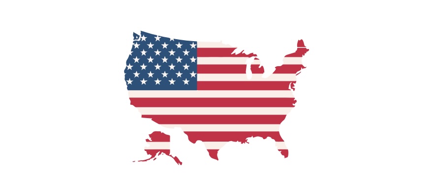 usa