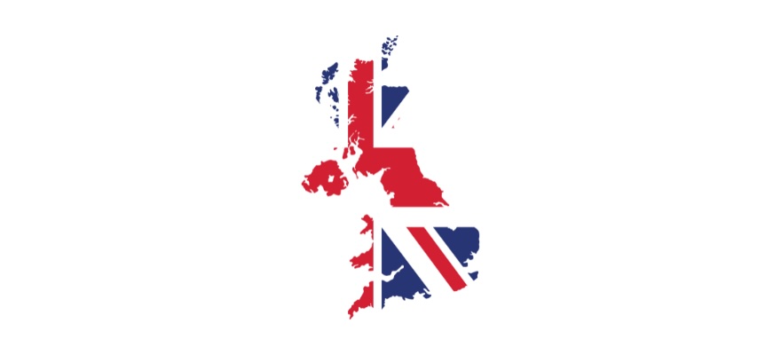 uk