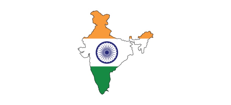 inde