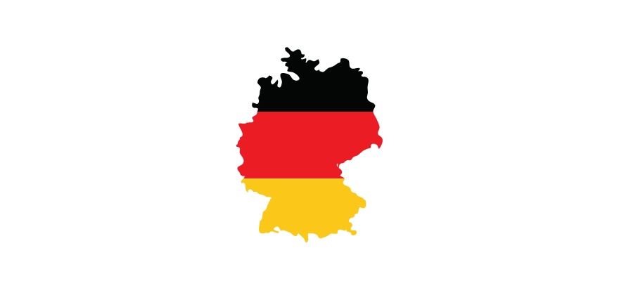 allemagne