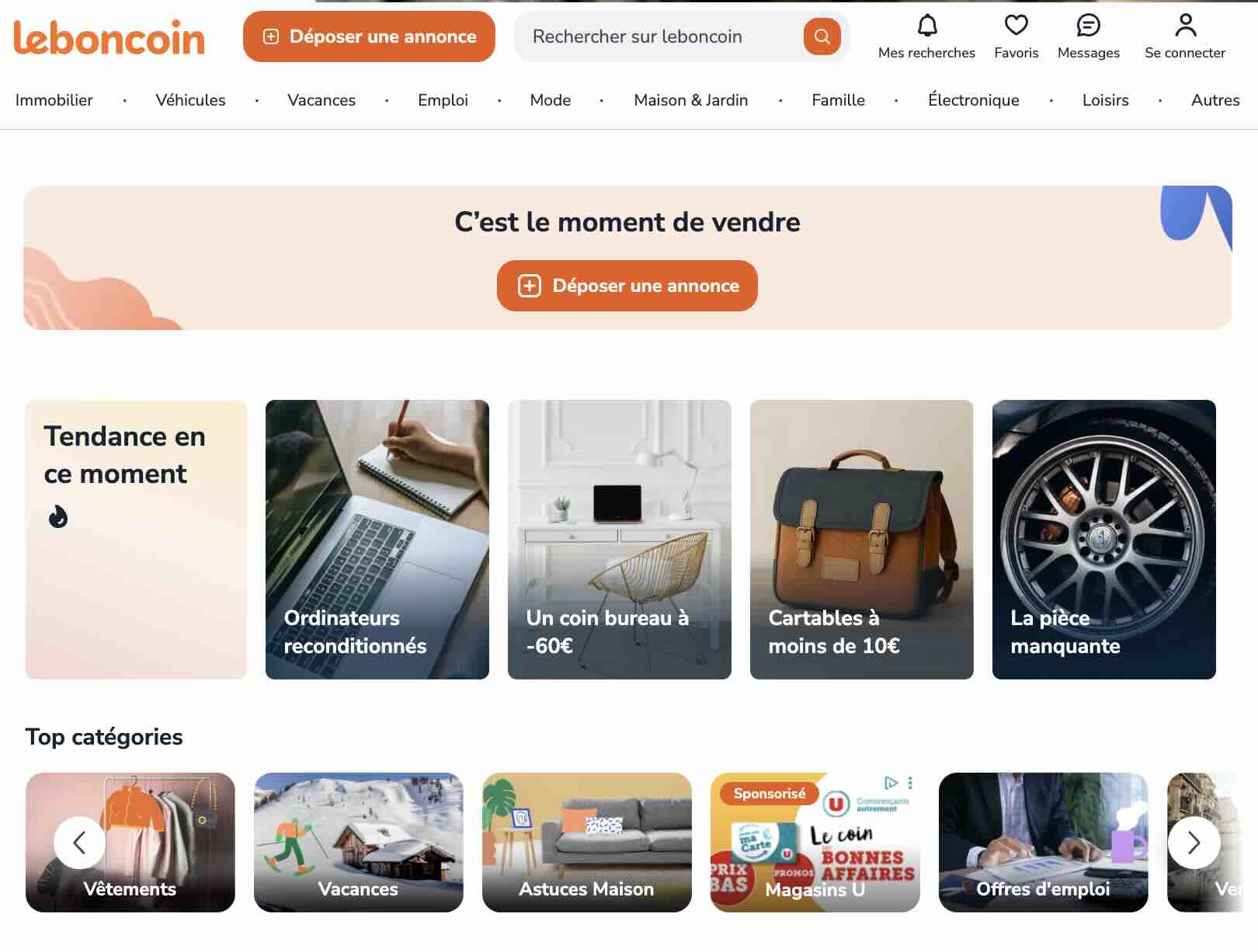 leboncoin
