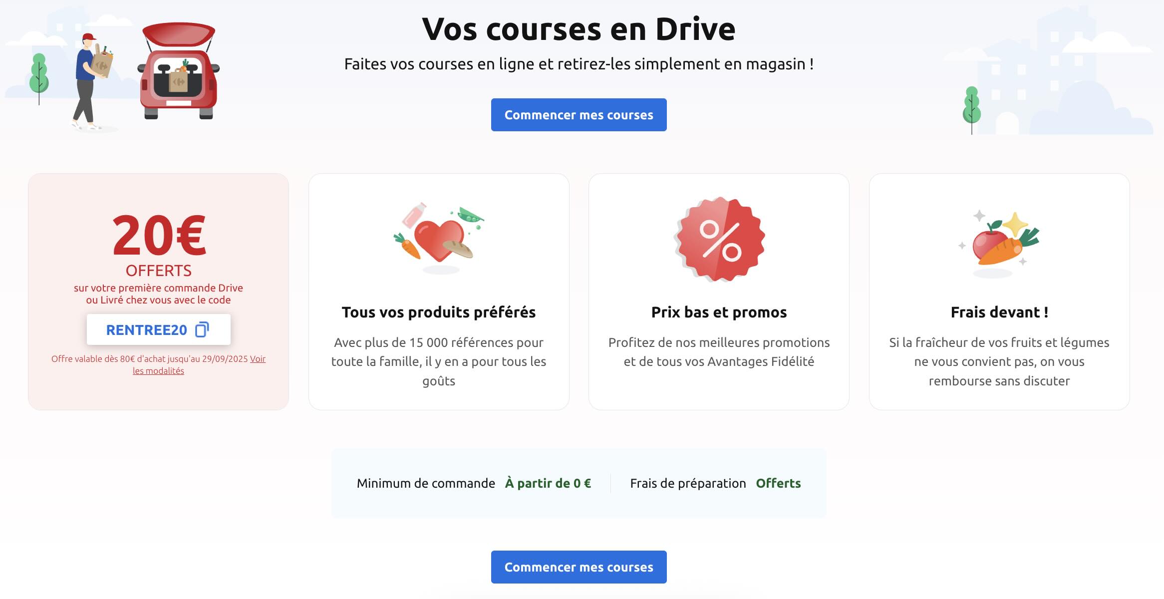 carrefour-drive