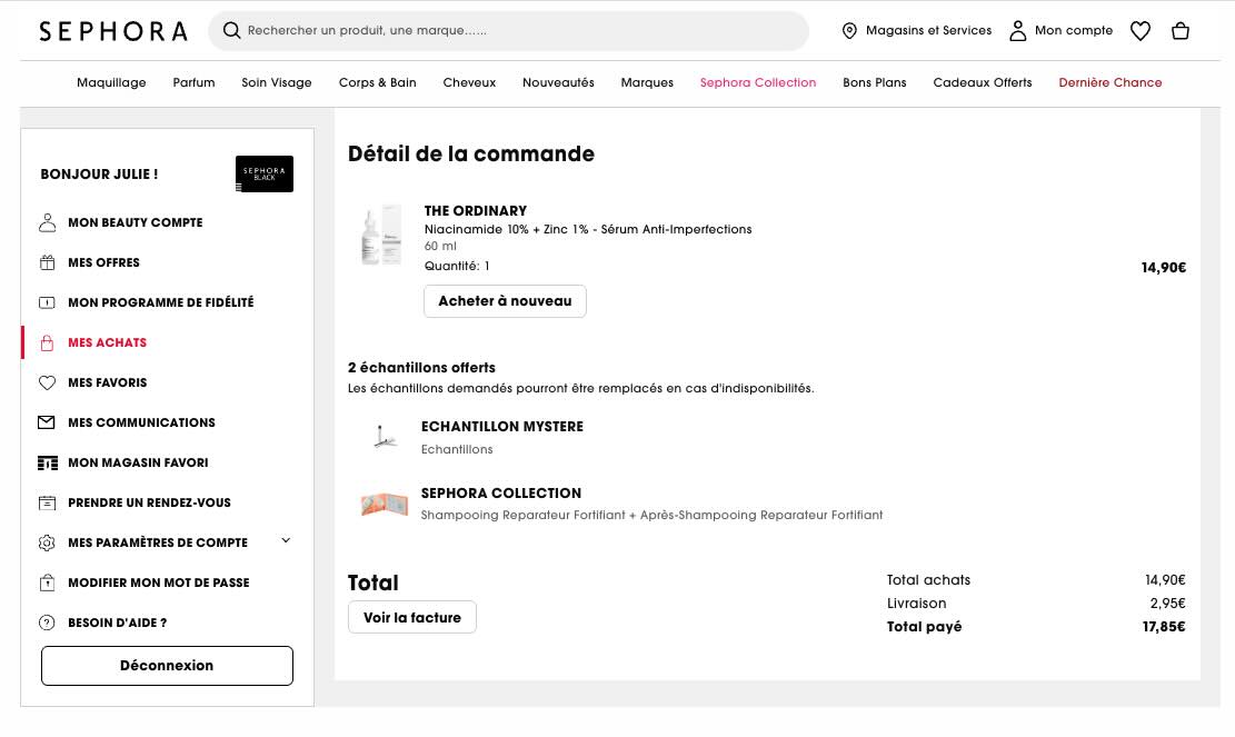 sephora-fidelite