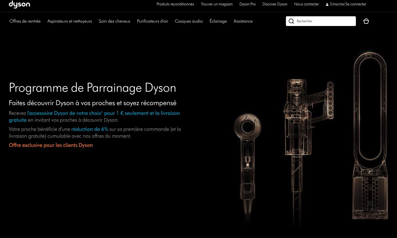 parrainage-dyson