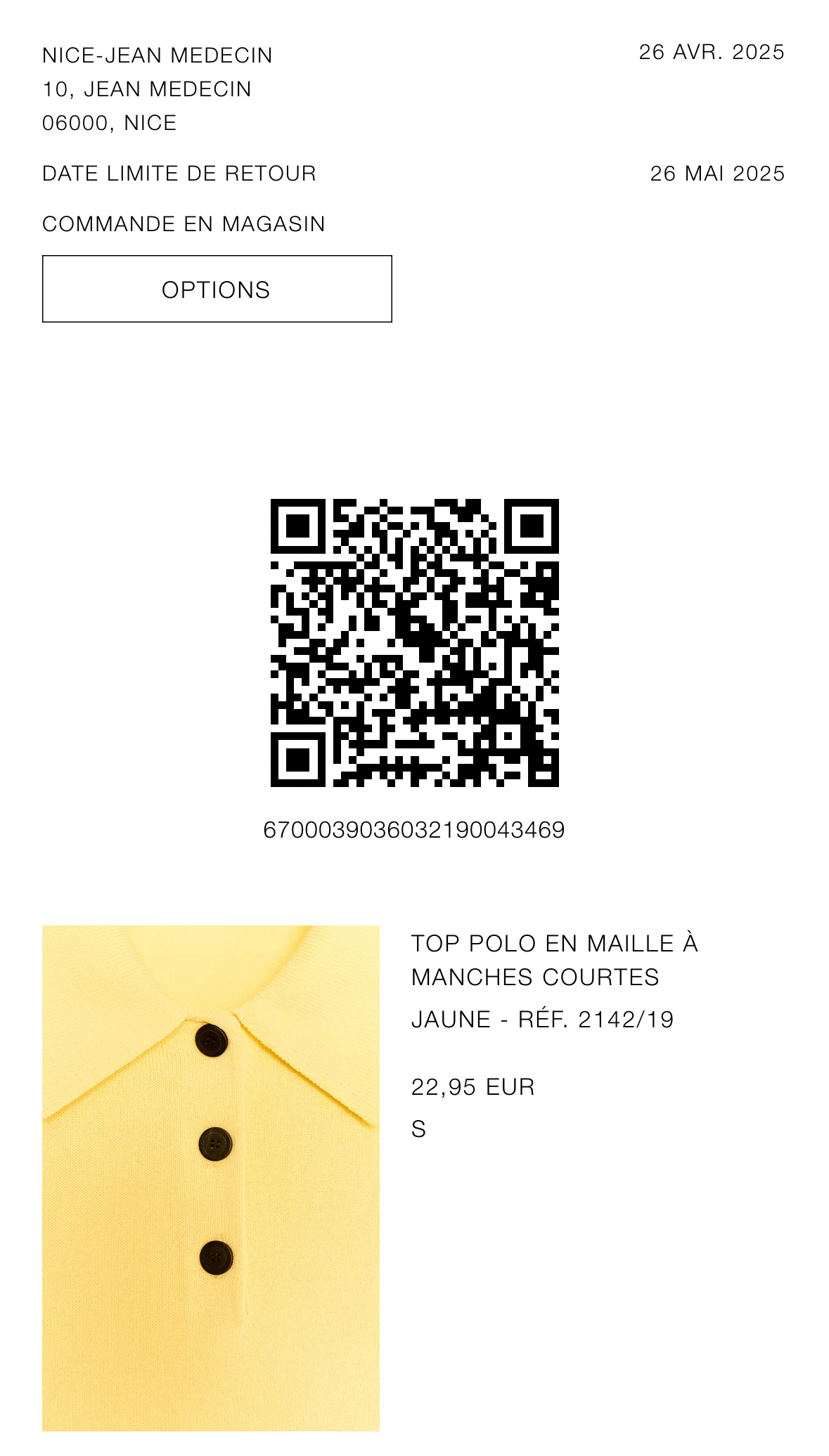 zara-qr