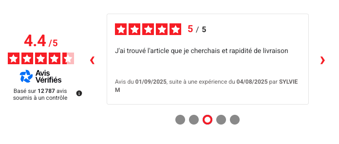 avis-verifies-moulinex