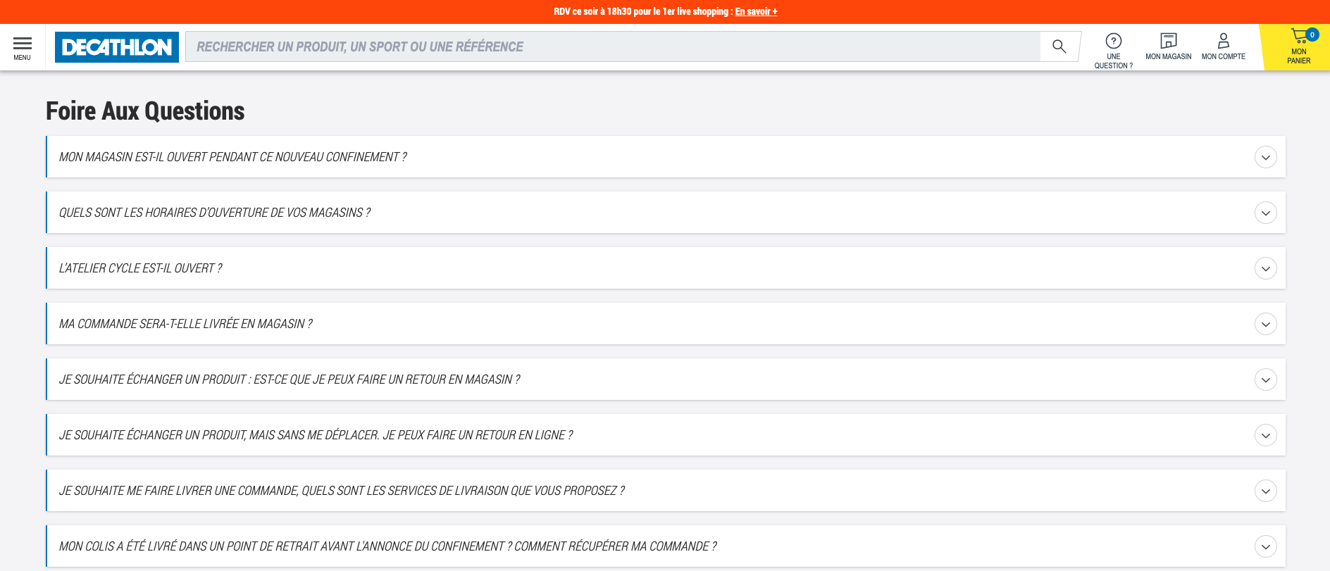 decathlon-faq