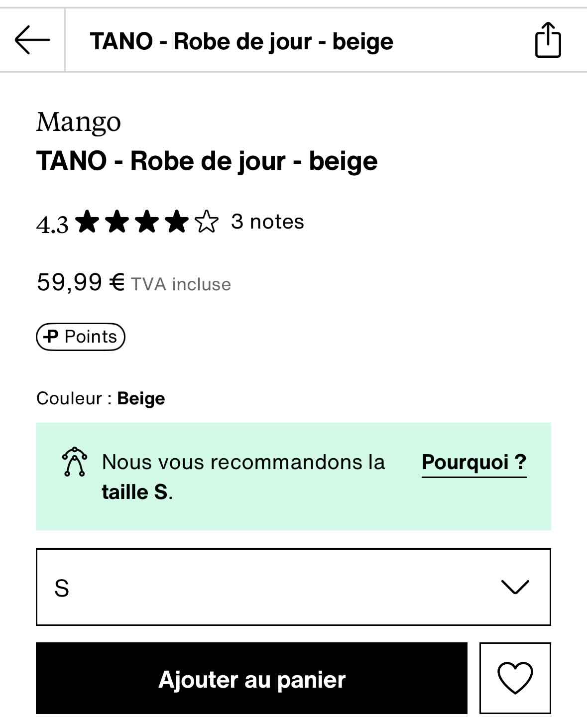 zalando-suggestion-taille
