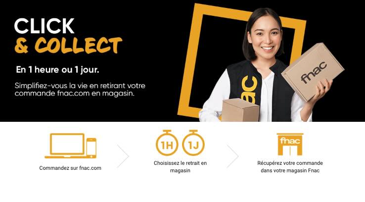click-collect-fnac