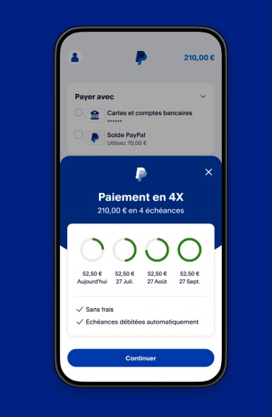 paypal-4x