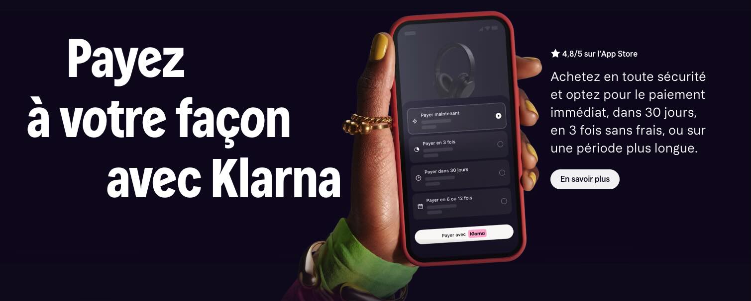 klarna