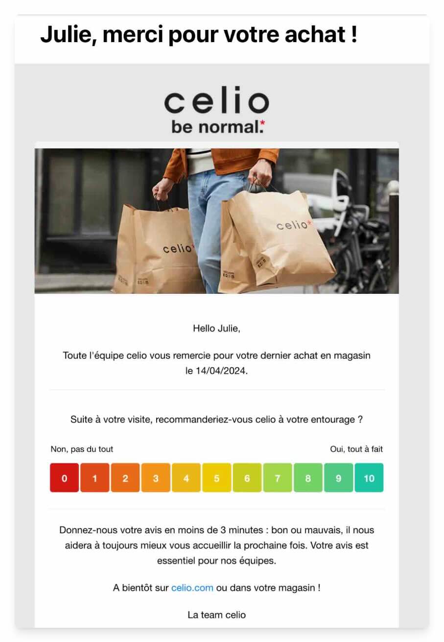 email-feedback