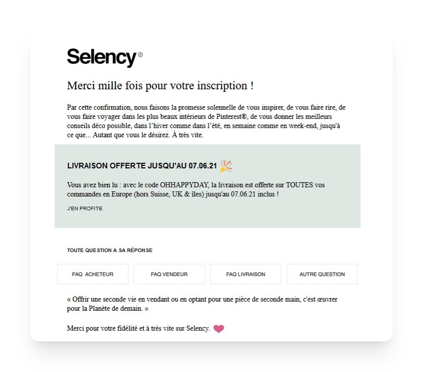 selency