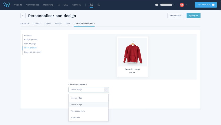 designstudi10