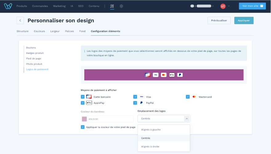 designstudi11