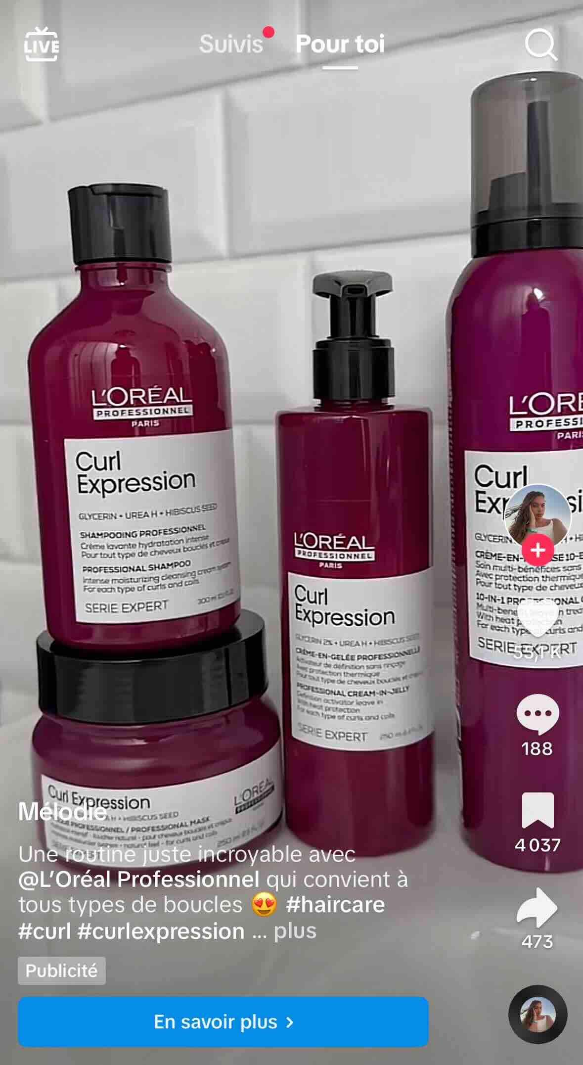 tiktok ads