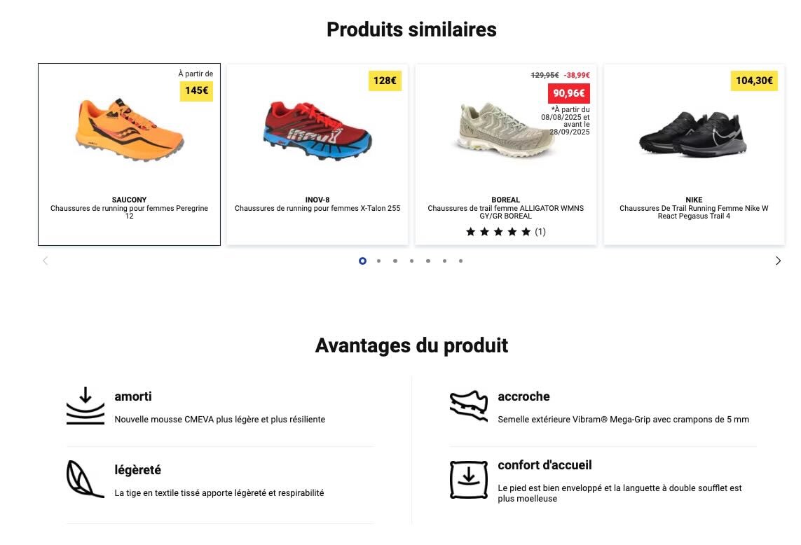 decathlon picto