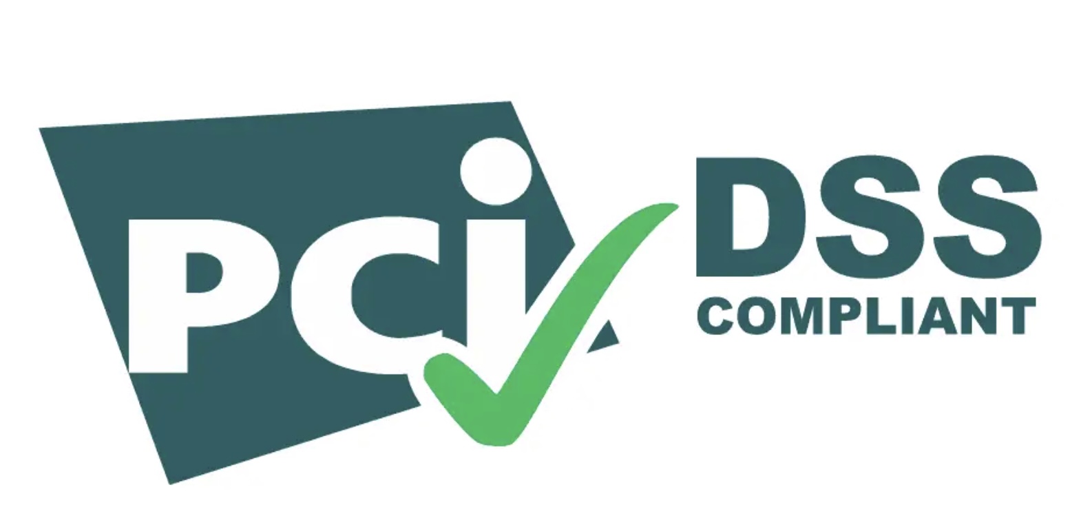 pci