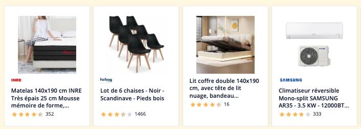 manomanopro-avis-produit