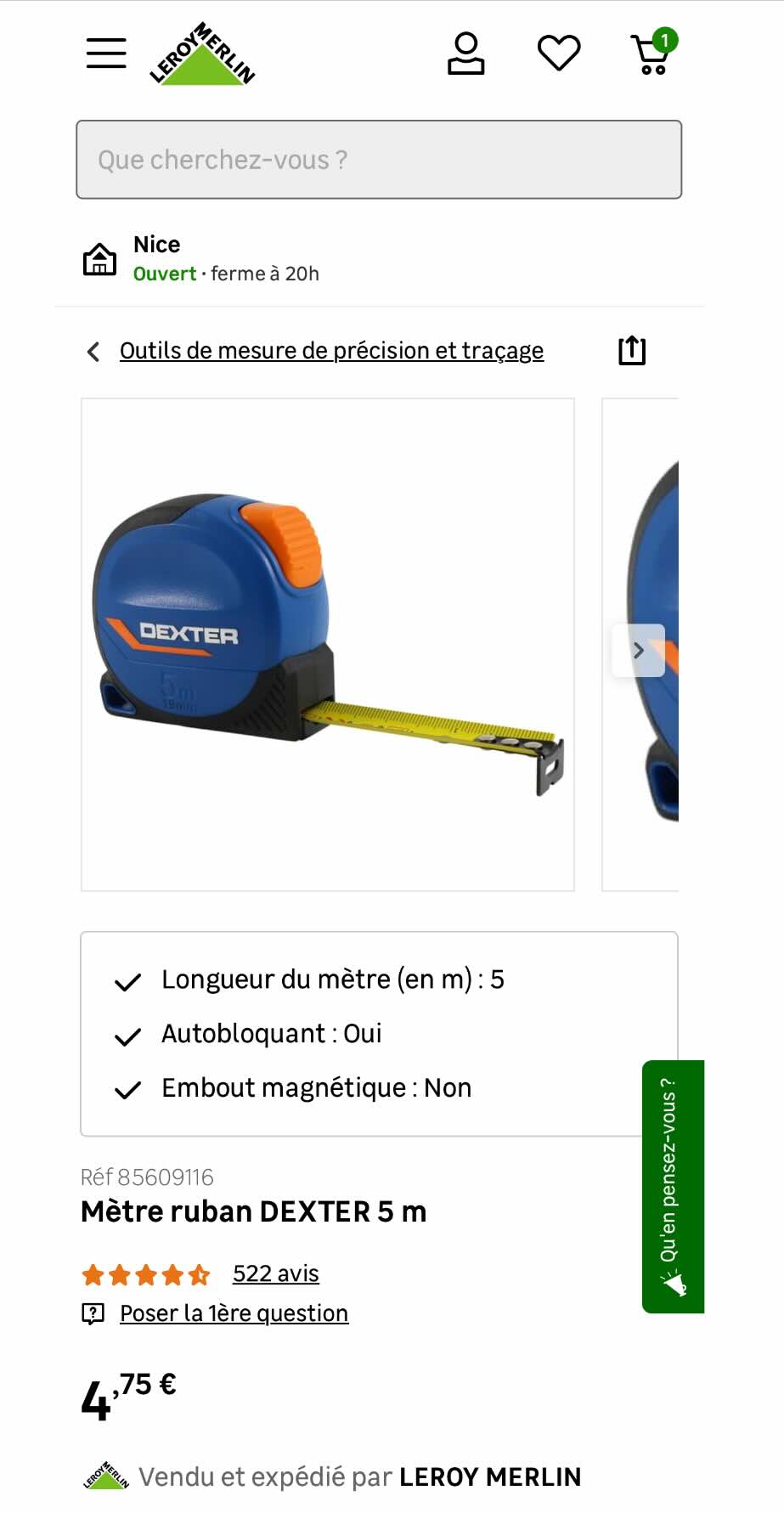 leroy-merlin-mobile