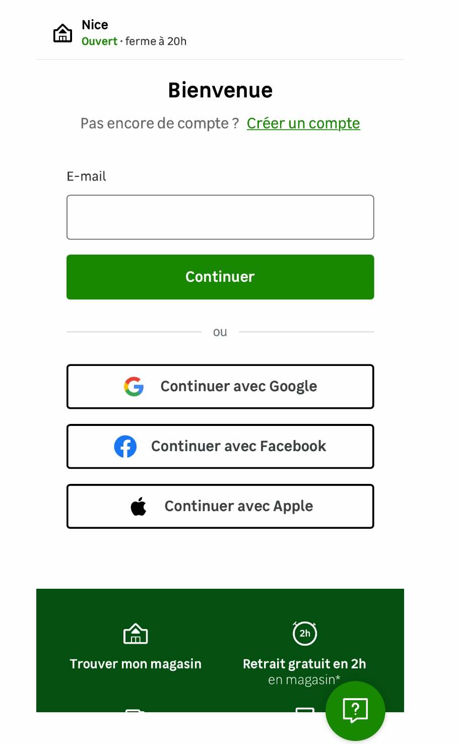 leroy-merlin-compte-client