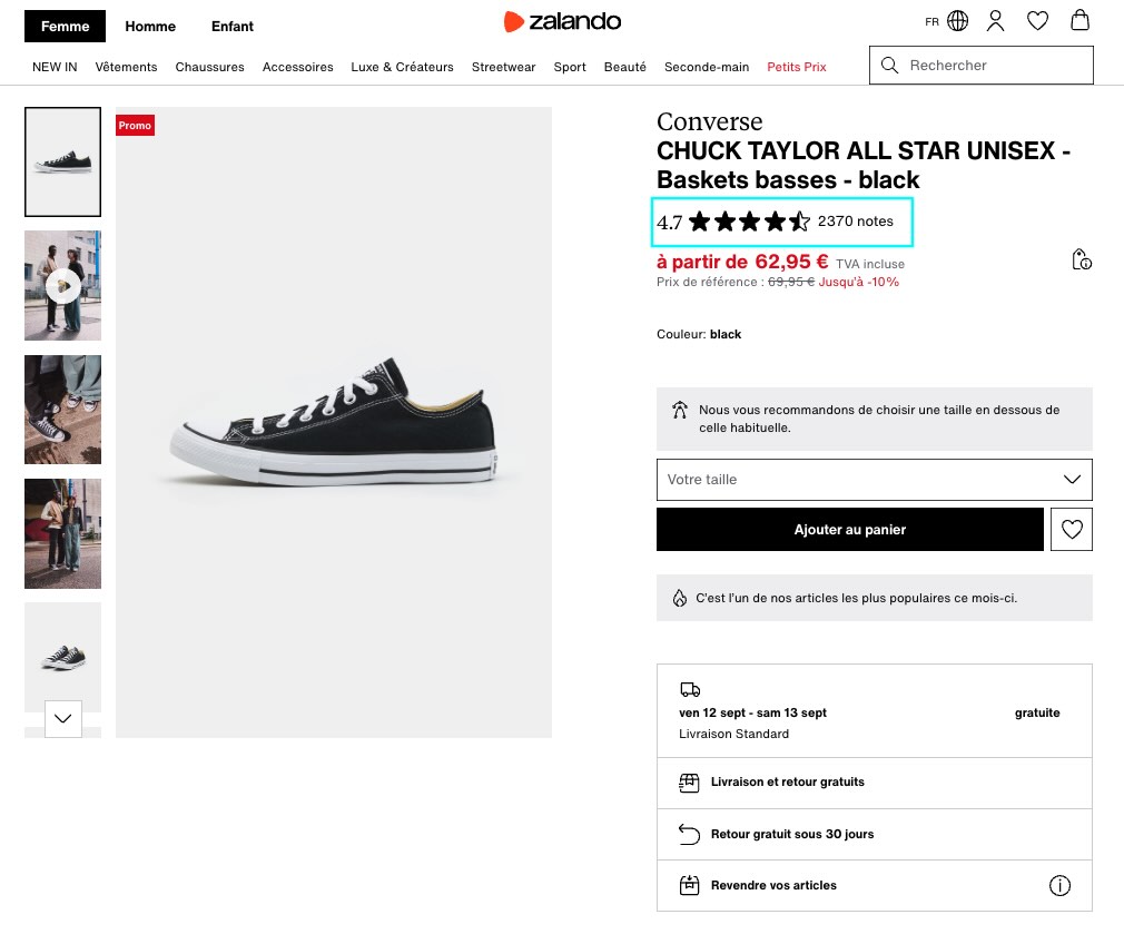 zalando-avis